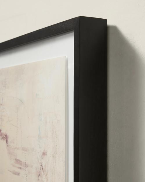 Complex Traces by Joon Loloi - Gallery Image #4