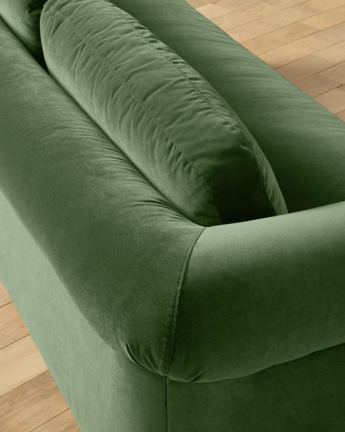 Seraphina Sofa - Gallery Image #9