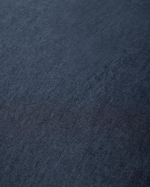 Liora Sham - Gallery Image #7