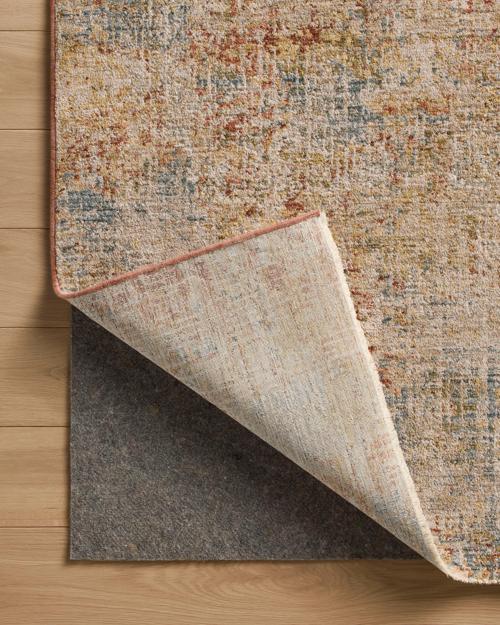 Sanna Rug - Gallery Image #4