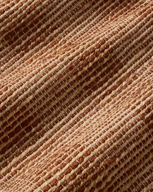 Sorella Handwoven Rug - Gallery Image #7