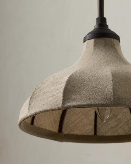 Dahlia Sconce - Gallery Image #5