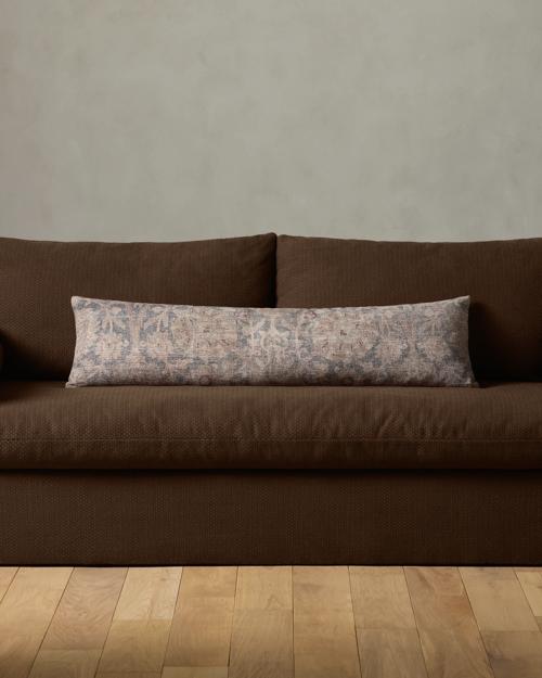 Hyacinth Pillow - Gallery Image #3