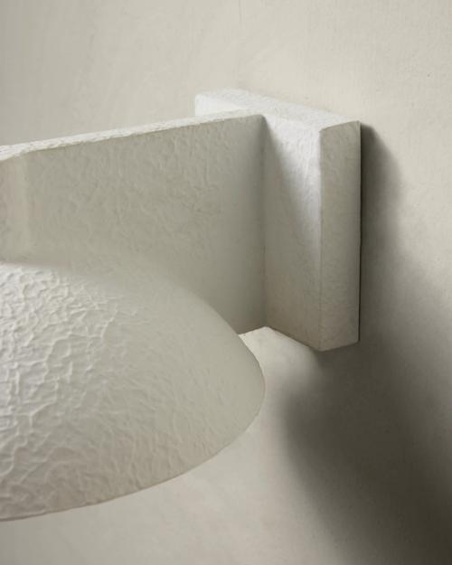 Jada Sconce - Gallery Image #6