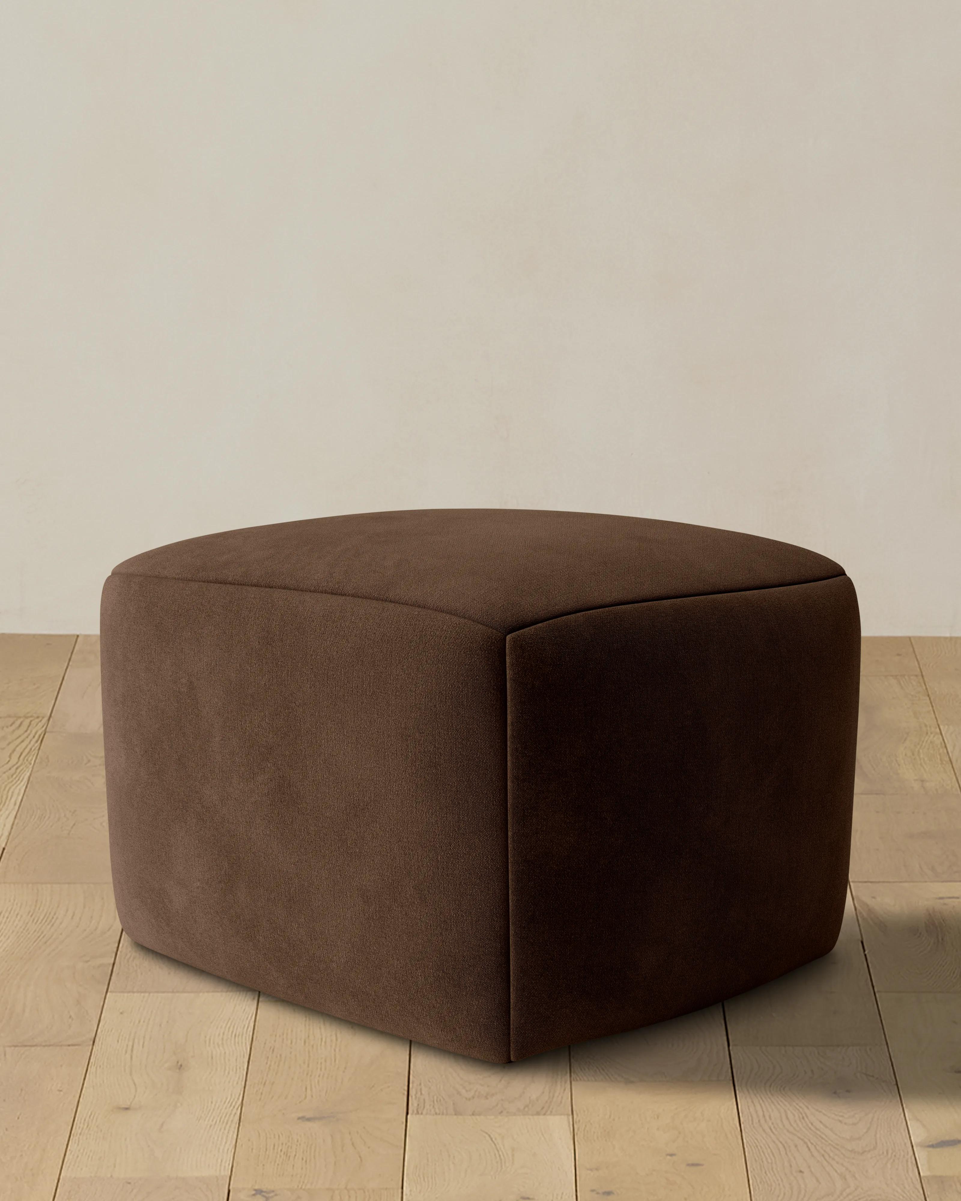 Theodore Ottoman | Joon Loloi