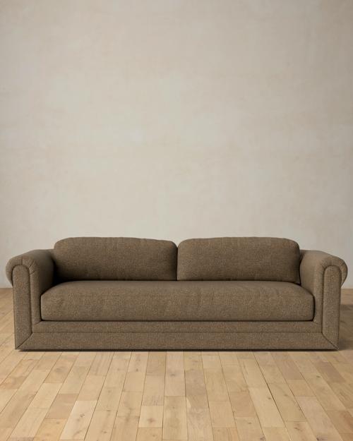 Seraphina Sofa - Gallery Image #1