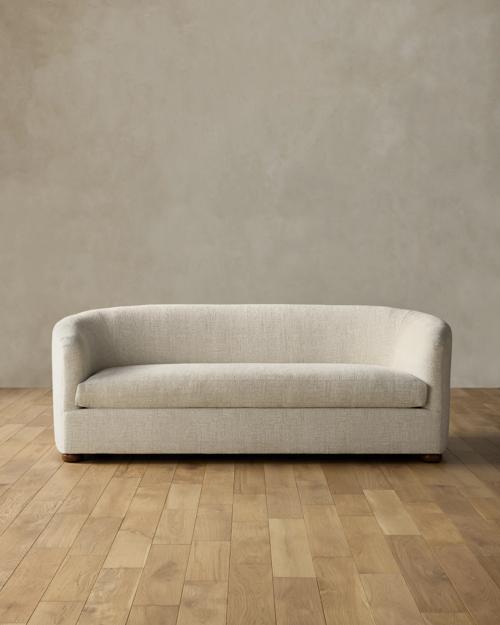 Cosgrove Sofa - Gallery Image #1