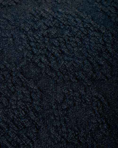 Aman Pillow - Gallery Image #4