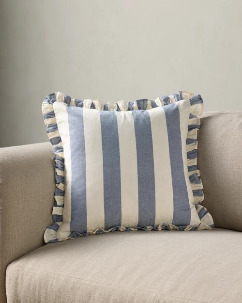 Portia Pillow - Gallery Image #2