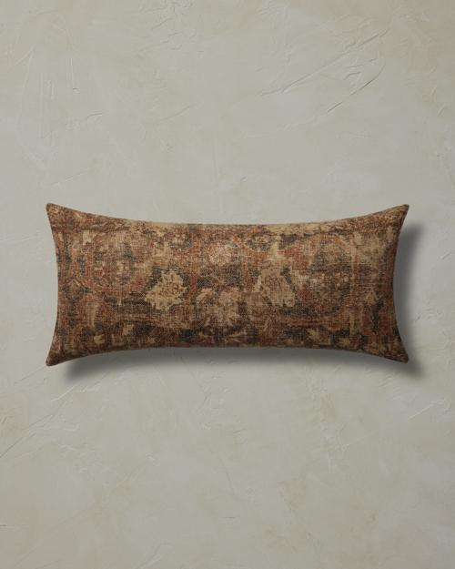 Veda Pillow