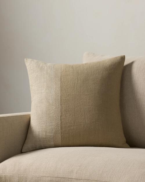 Bowman Pillow - Gallery Image #2