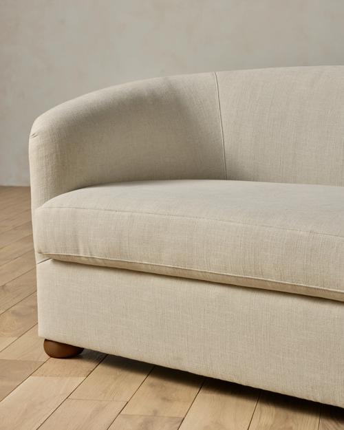 Cosgrove Sofa - Gallery Image #7