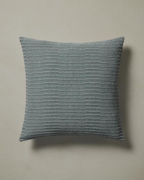 Tara Pillow - Gallery Image #1