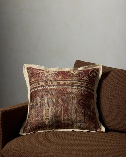 Andana Pillow - Gallery Image #2