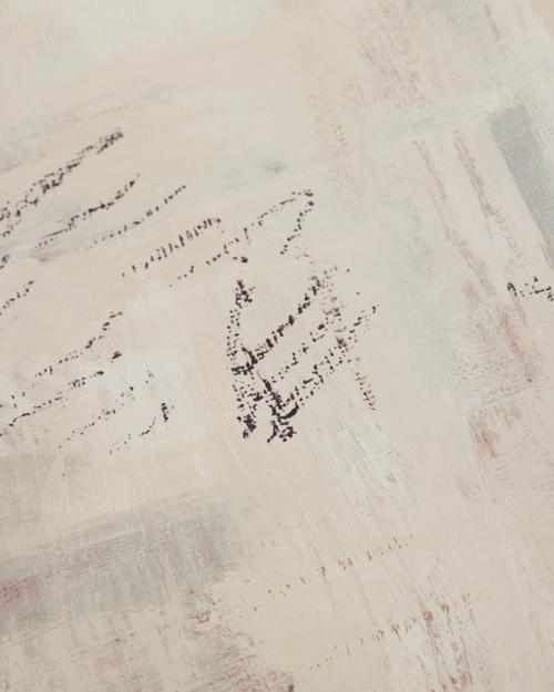 Complex Traces by Joon Loloi - Gallery Image #3