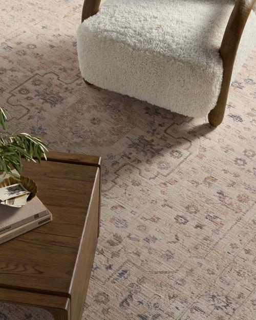 Rhoda Rug - Gallery Image #3