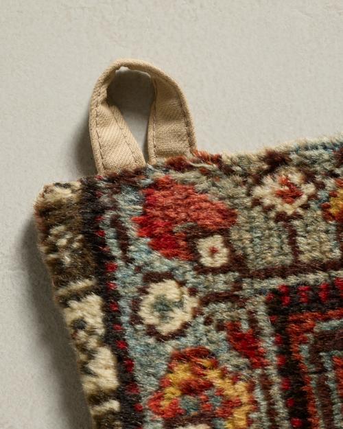 Bauble Stocking - Gallery Image #5