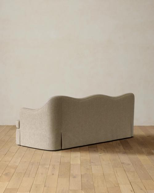 Rosamund Sofa - Gallery Image #4