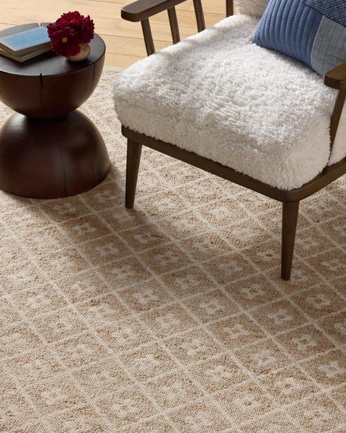 Greta Rug - Gallery Image #3