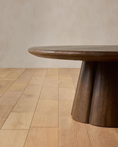 Iona Coffee Table - Gallery Image #5