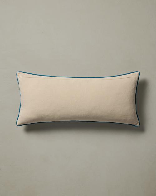 Janice Pillow - Gallery Image #4