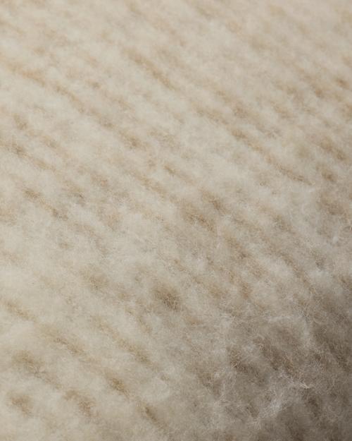 Jalyn Pillow - Gallery Image #5