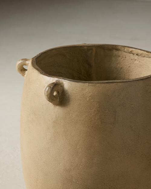 Sumaira Vase - Gallery Image #5