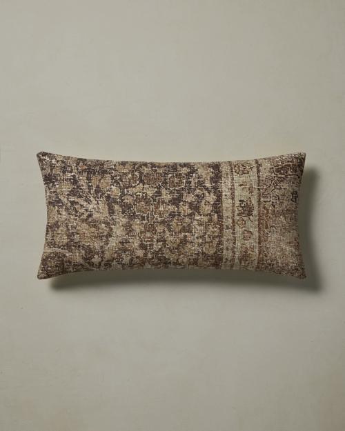 Somi Pillow - Gallery Image #1