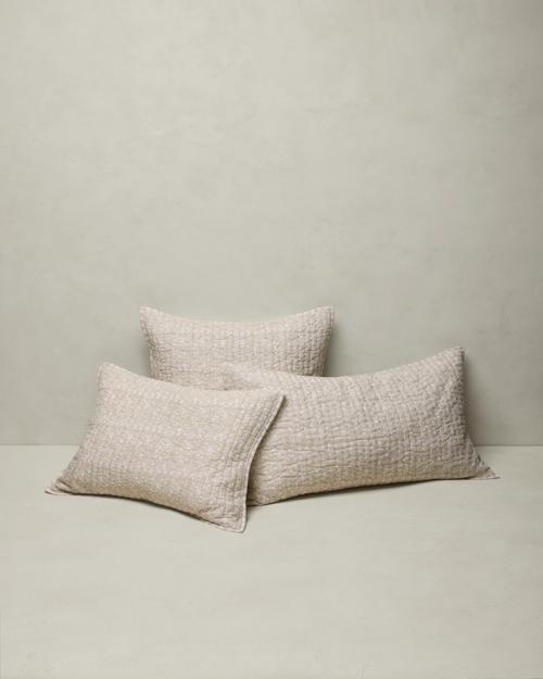 Sakura Sham - Gallery Image #2