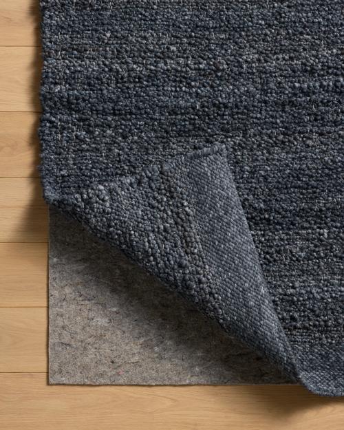 Ilta Handwoven Rug - Gallery Image #5