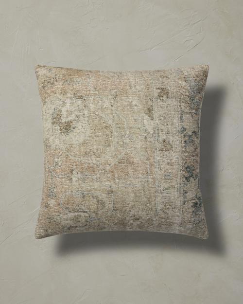 Ashti Pillow - Gallery Image #1