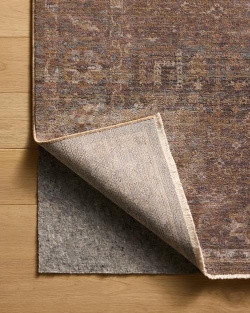 Telly Rug - Gallery Image #6