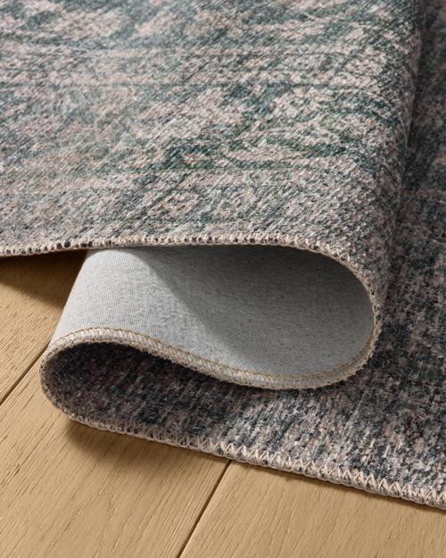 Katarina Printed Rug - Gallery Image #6