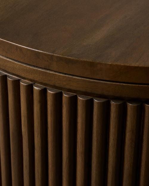 Sewell Side Table - Gallery Image #7