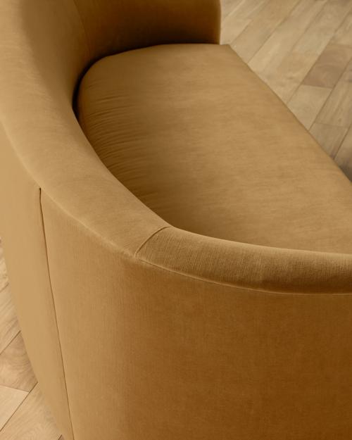 Cosgrove Sofa - Gallery Image #8