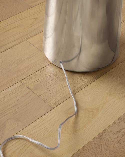 Emmaline Floor Lamp - Gallery Image #5