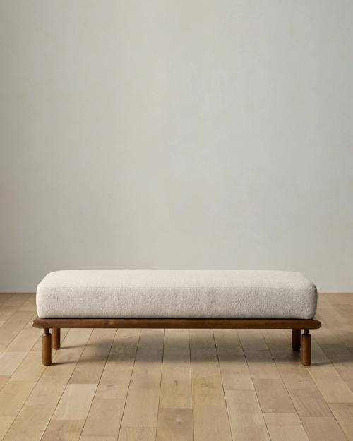 Henrik Bench - Gallery Image #3