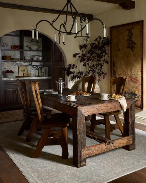 Elysian Rug - Gallery Image #2