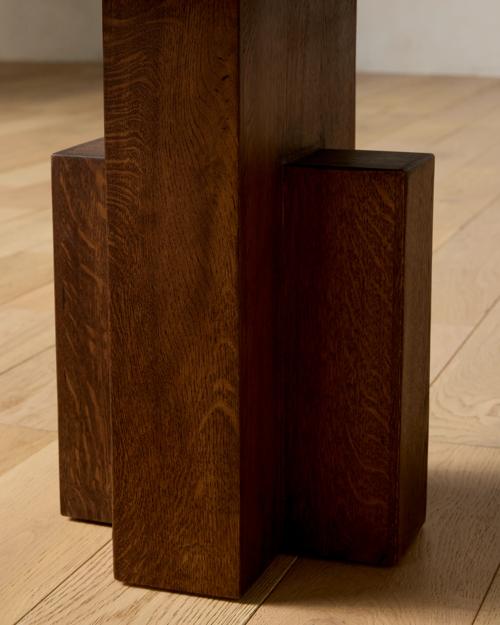Dutton Accent Table - Gallery Image #6