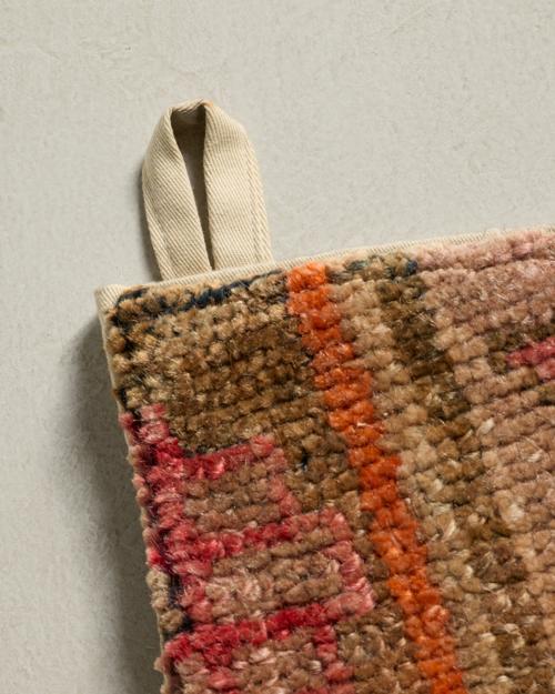 Balsam Stocking - Gallery Image #5