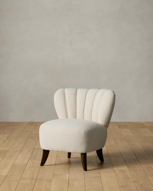 Maisie Chair - Gallery Image #3