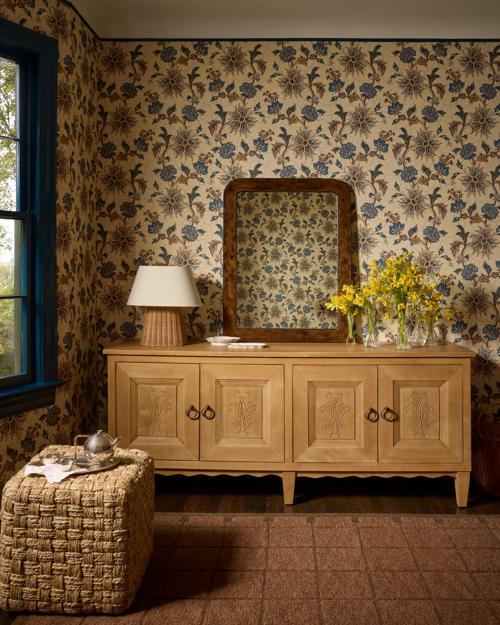 Kayana Table Lamp - Gallery Image #2