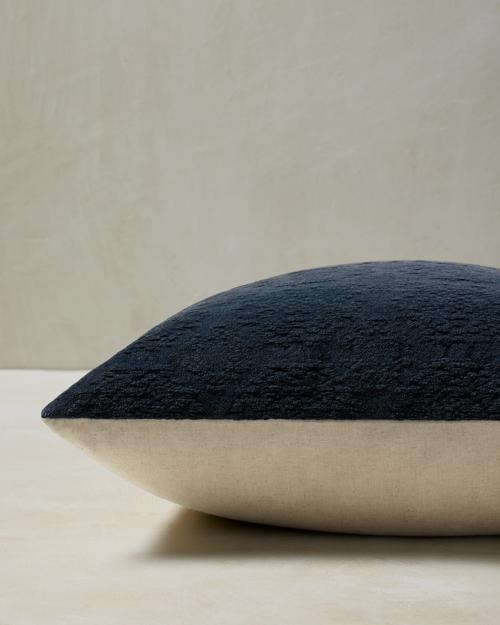 Aman Pillow - Gallery Image #3