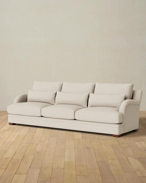 Edie Sofa - Gallery Image #2