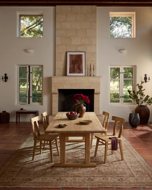 Thatcher Rug - Gallery Image #2