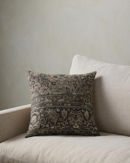 Brina Pillow - Gallery Image #3