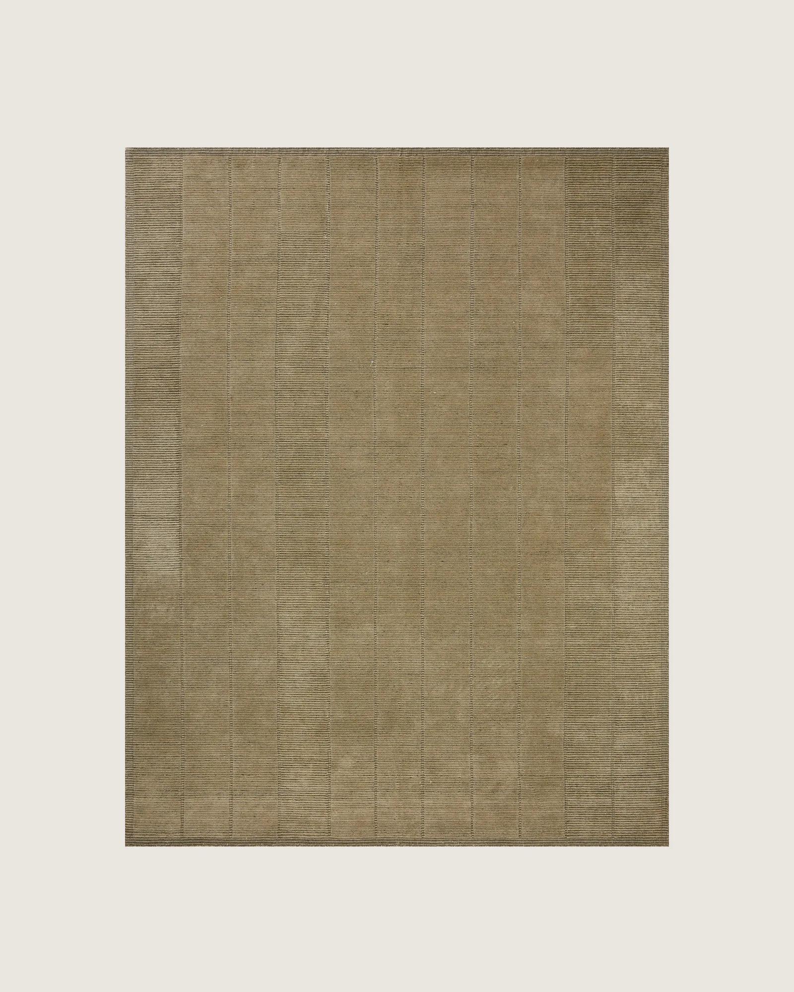 Angelica Hand-Loomed Rug | Joon Loloi
