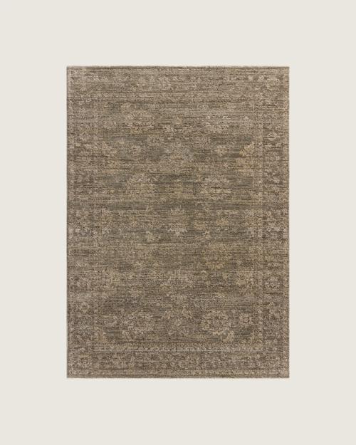 Maurice Rug - Gallery Image #1