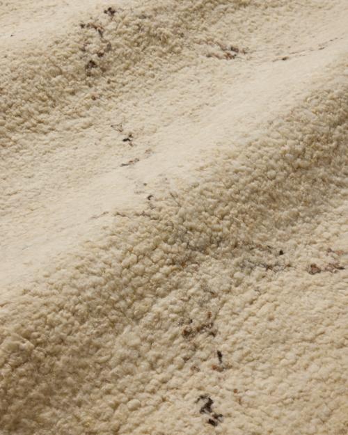 Sol Hand-Knotted Wool Rug - Gallery Image #6