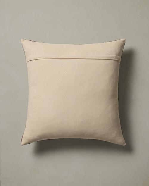 Ronan Pillow - Gallery Image #4